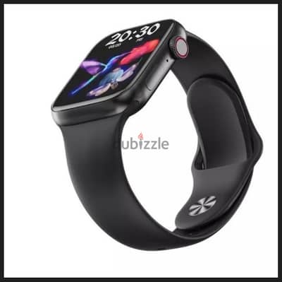 Smart watch modio MC88 (BrandNew)