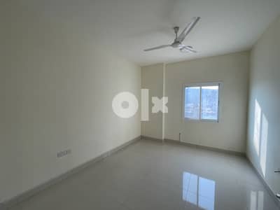 Beautiful 2 BHK apartment for rent in Mumtaz Heights Ruwi