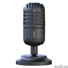 Porodo professional condenser microphone PDX 518 l BrandNew l