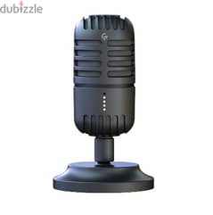 Porodo professional condenser microphone PDX 518 (NEW) 0