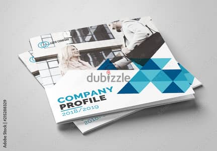 Professional Graphic Designer ( Low Price for all kind of designs )