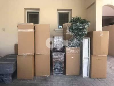 Packers & Movers Services. Shifting of flats, offices, villas