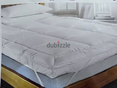 matress