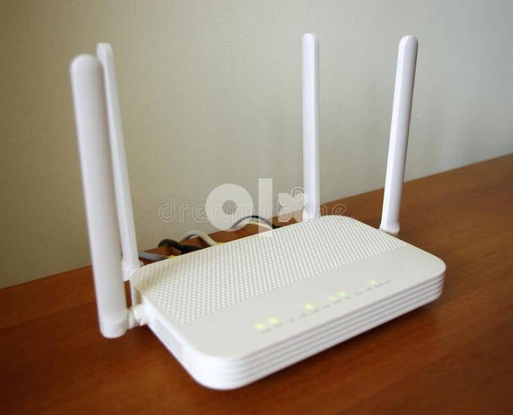 Wifi Network maintenance 1