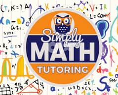 Simply Math Exam tutoring for Private, International School Students 0