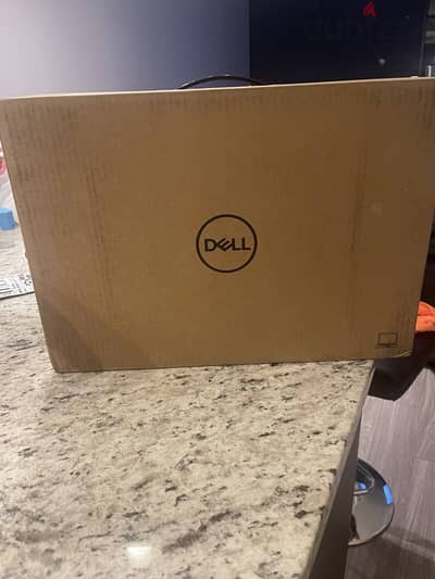 **STOCK** Brand New Dell XPS 15 9520 15.6" FHD+ - i9-12900HK