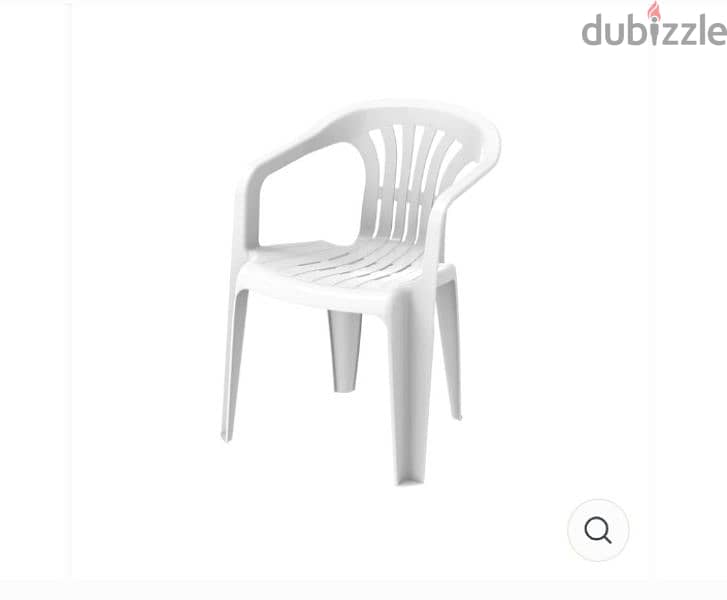 Cocktail tables, chairs, Buffet tables, 7