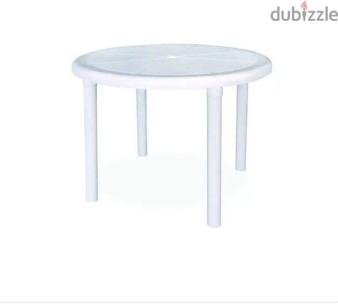 Cocktail tables, chairs, Buffet tables, 8