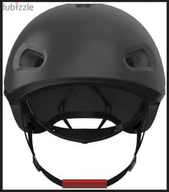 Xiaomi Commuter Helmet Black (New-Stock)