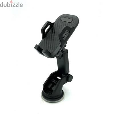 Car Mount Mobile Holder SH 3100 (NEW)