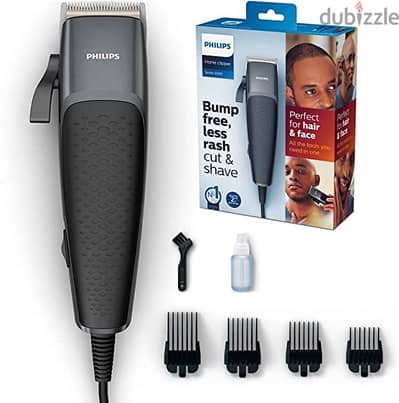 Philips Trimmer Series 3000 l BrandNew l