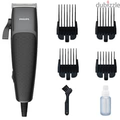 Philips Trimmer Series 3000 (NEW) 0