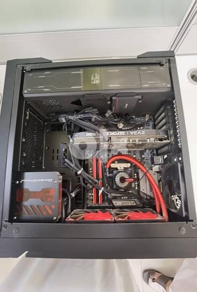 Gaming PC 5