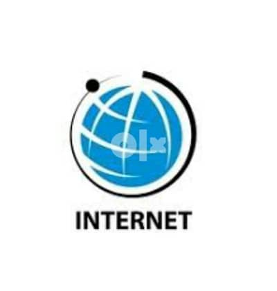 InterNet Services Kingway