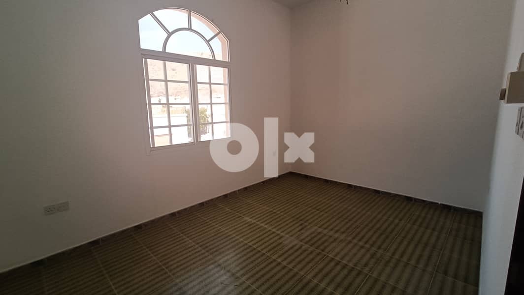 2BHK Flat available in Mumtaz area Darsait 2