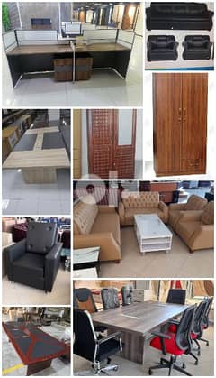 all types of sofa available 0
