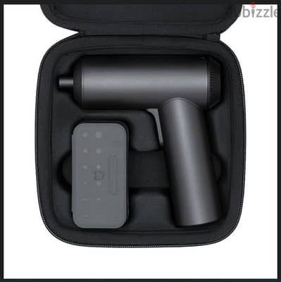 MI CORDLESS SCREWDRIVER 27002 (New-Stock)