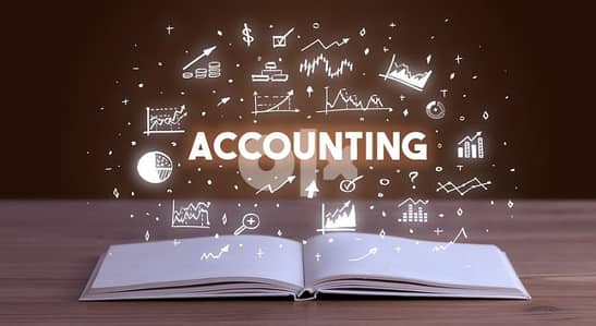 ACCOUNTING - Tuition