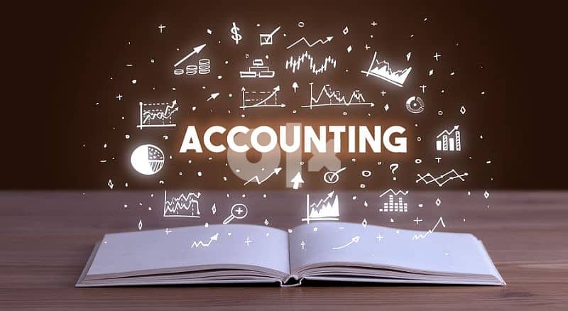 ACCOUNTING - Home Tuition 0