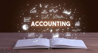 ACCOUNTING - HOME TUITION 0