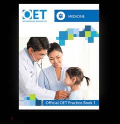 OET/PTE/IELTS/ENGLISH