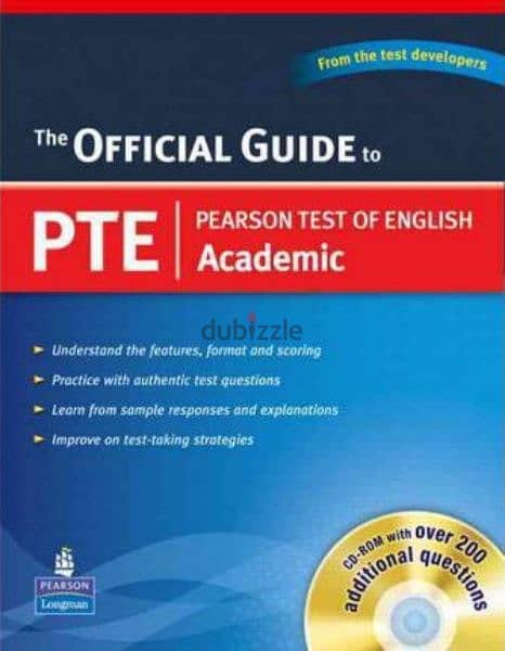 OET/PTE/IELTS/ENGLISH GRAMMAR Books sale 1