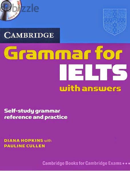 OET/PTE/IELTS/ENGLISH GRAMMAR Books sale 2