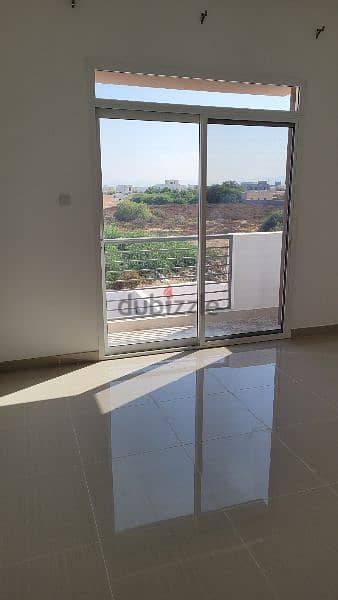 New Villa with a swimming pool for sale in Mabillah North 7