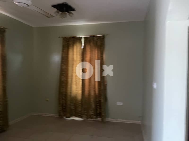 House for rent in Al Amerat Al Jufaina 11/1 10