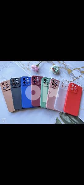 All Smartphones covers 2