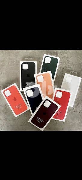 All Smartphones covers 8