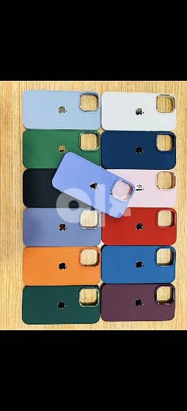 All Smartphones covers 10