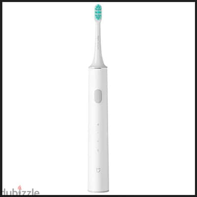 MI SMART ELECTRIC TOOTHBRUSH T500 WHITE (BrandNew)