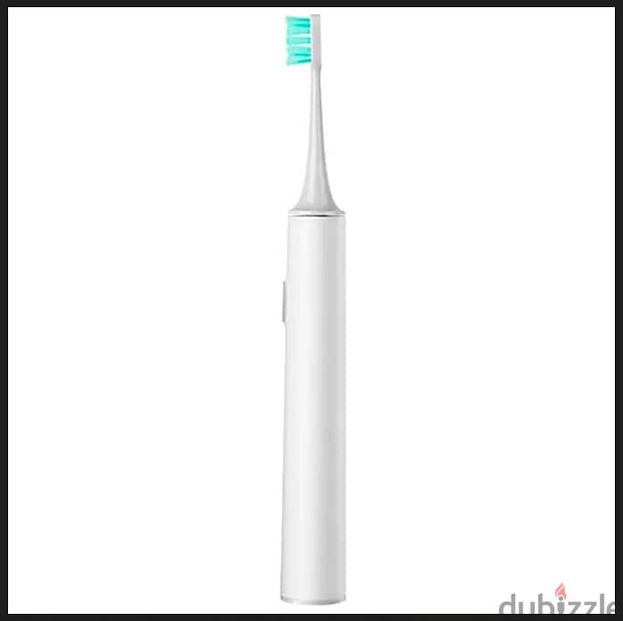 MI SMART ELECTRIC TOOTHBRUSH T500 WHITE (New Stock) 0