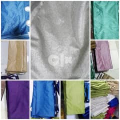 all types of ready-made curtains available also supply and fixing 0