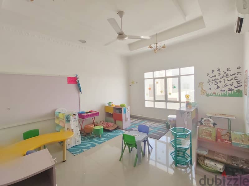4bhk villa available for sale in Mabela,muscat,Oman. 4