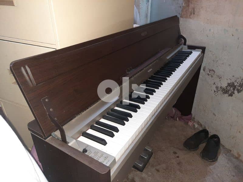 piano 2