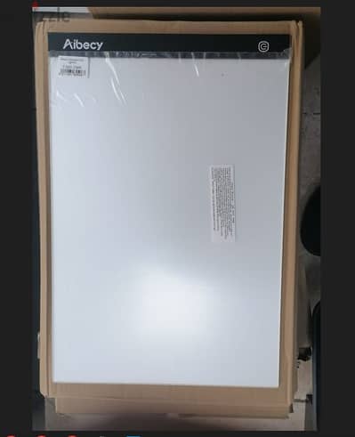 Aibecy Copy Board Led Light A3 (BrandNew)