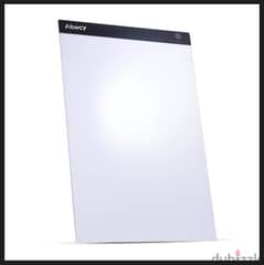 Aibecy Copy Board Led Light A3 (New Stock) 0