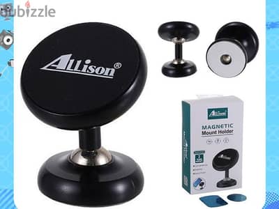 Allison car holder H122H112 (Brand-New)