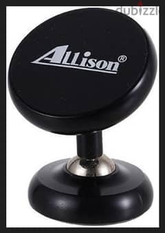 Allison car holder H122H112 (New-Stock)