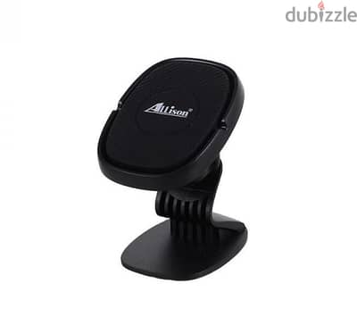 Allison car holder h122 (New Stock)