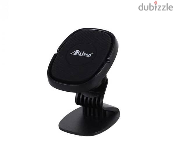 Allison car holder h122 (New Stock) 0