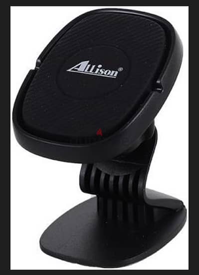 Allison car holder h122 (New-Stock)