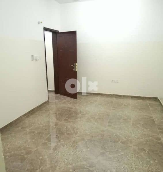 غرف للايجار - Rooms for rent 1