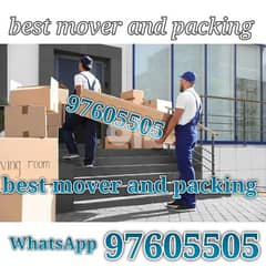 home shopping transport service