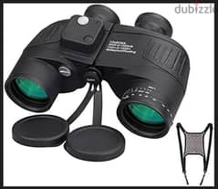 Binse military binocular (BrandNew)