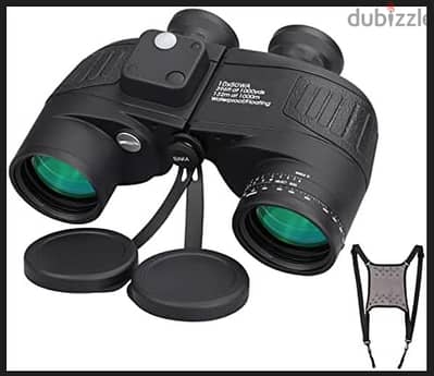 Binse military binocular (BrandNew)