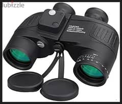 Binse military binocular (New Stock) 0