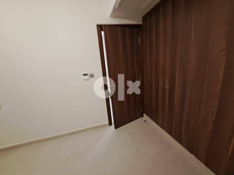 luxurious one bedroom  flat in khwa⁶ 4